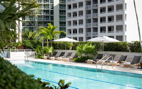 cpa brickell|CPA Miami FL .